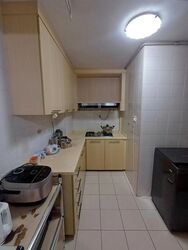 Blk 357B Sun Bliss (Sembawang), HDB 4 Rooms #544394721
